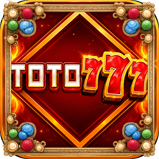 toto777 — galeri pratinjau - APK Resmi