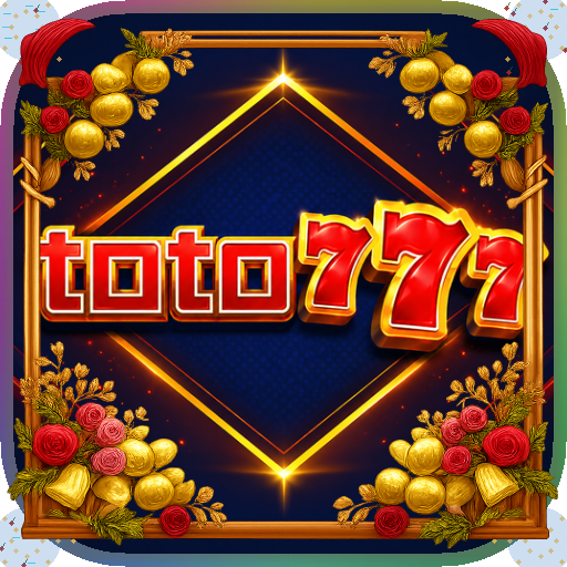 toto777 — galeri pratinjau Resmi APK